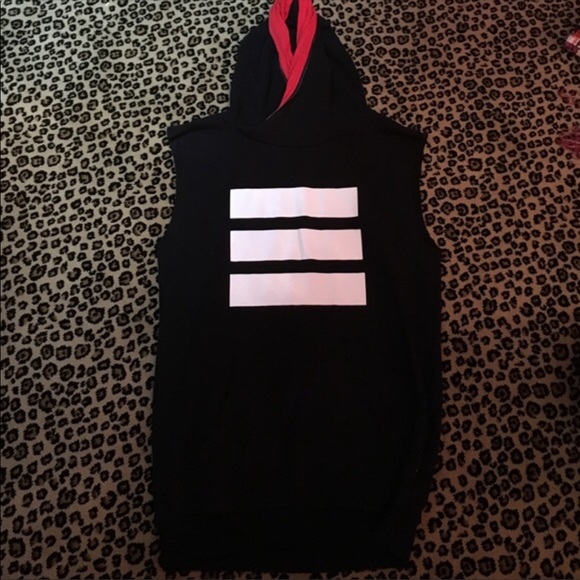 adidas Dresses & Skirts - Very cute fashionable Adidas Dress